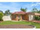 66 Seeana Drive, Mount Cotton QLD 4165