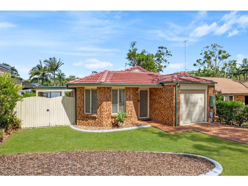 66 Seeana Drive, Mount Cotton QLD 4165