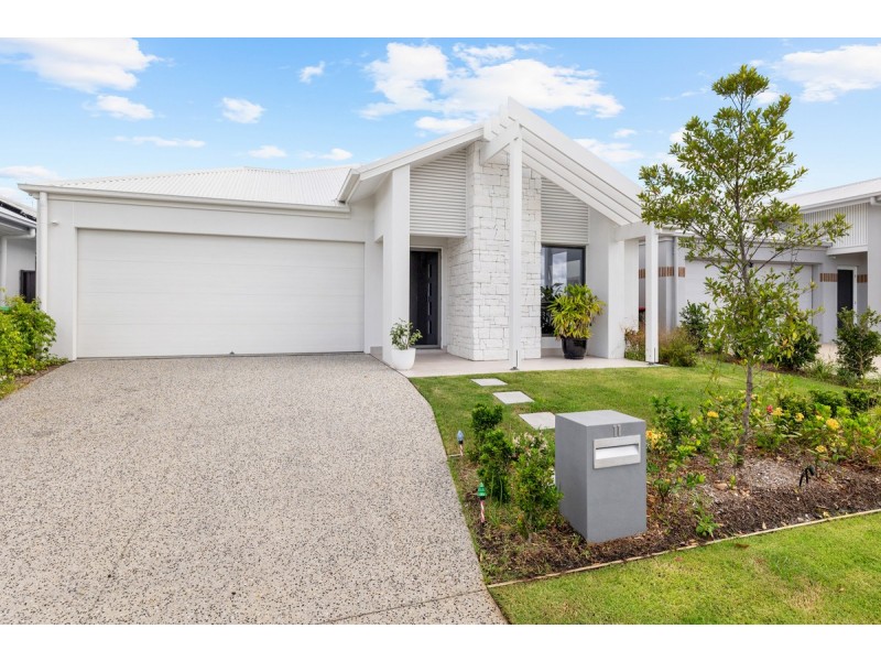 11 Jordan Street, Jimboomba QLD 4280