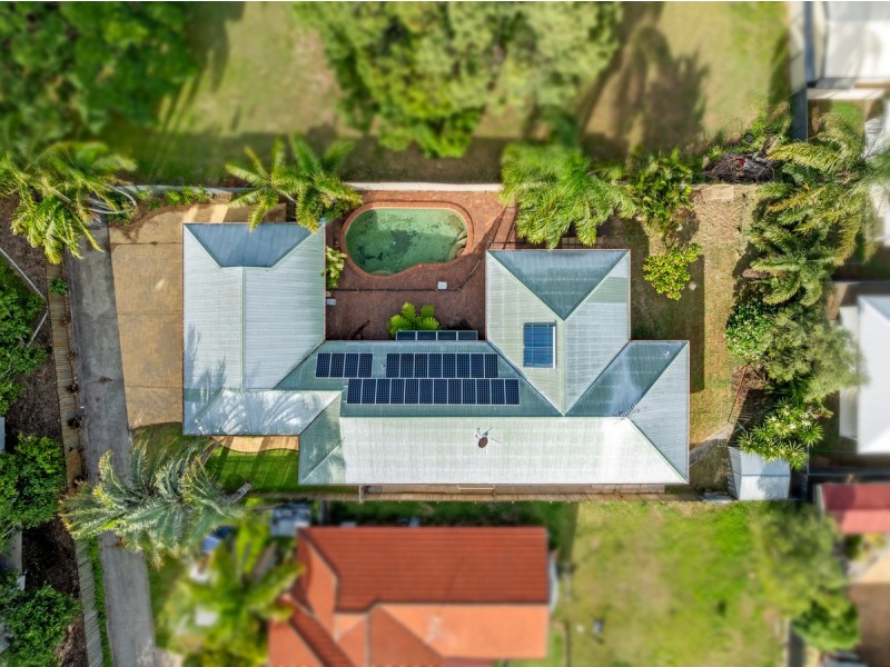 7A Holz Street, Victoria Point QLD 4165