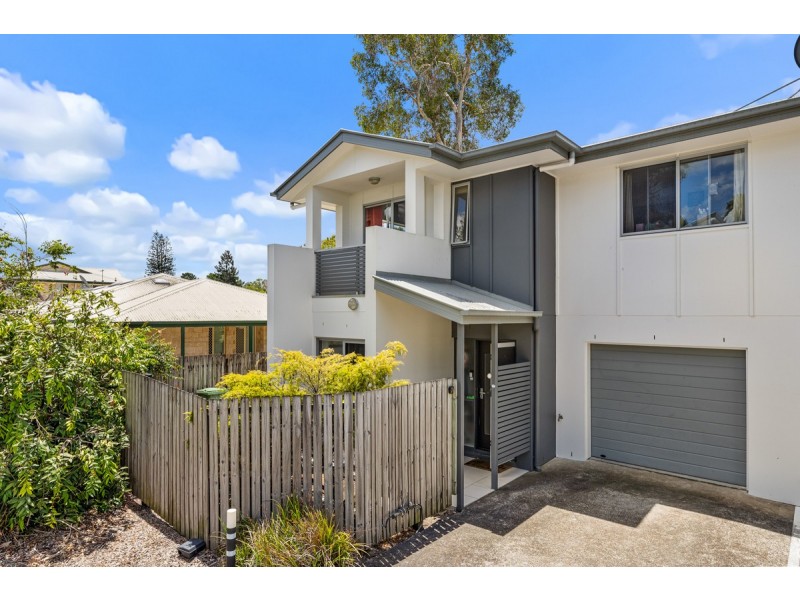 12/49-51 Mount Cotton Road, Capalaba QLD 4157