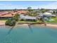 35 Base Street, Victoria Point QLD 4165