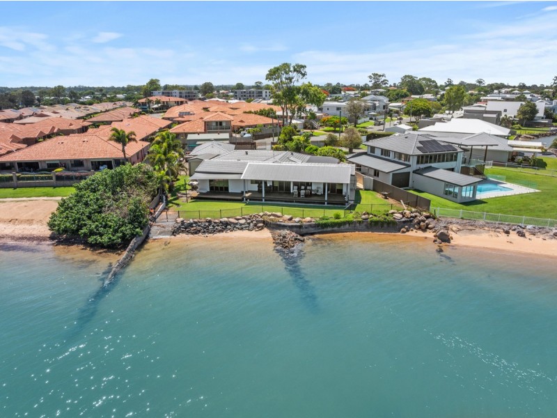 35 Base Street, Victoria Point QLD 4165