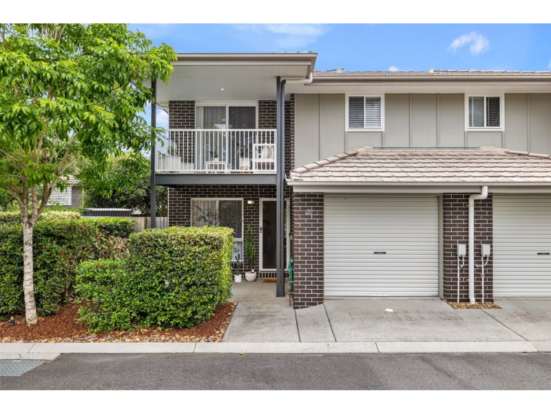 20/75-99 Gordon Road, Redland Bay QLD 4165