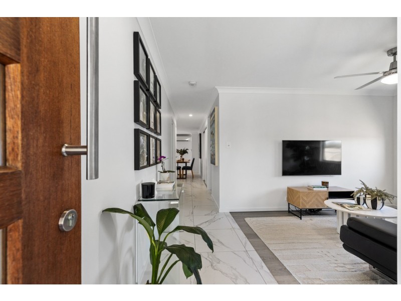 10 Leven Street, Thornlands QLD 4164