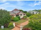 6 Melrose Court, Redland Bay QLD 4165