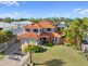 41 Whepstead Avenue, Wellington Point QLD 4160