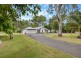 13 Korsman Drive, Thornlands QLD 4164