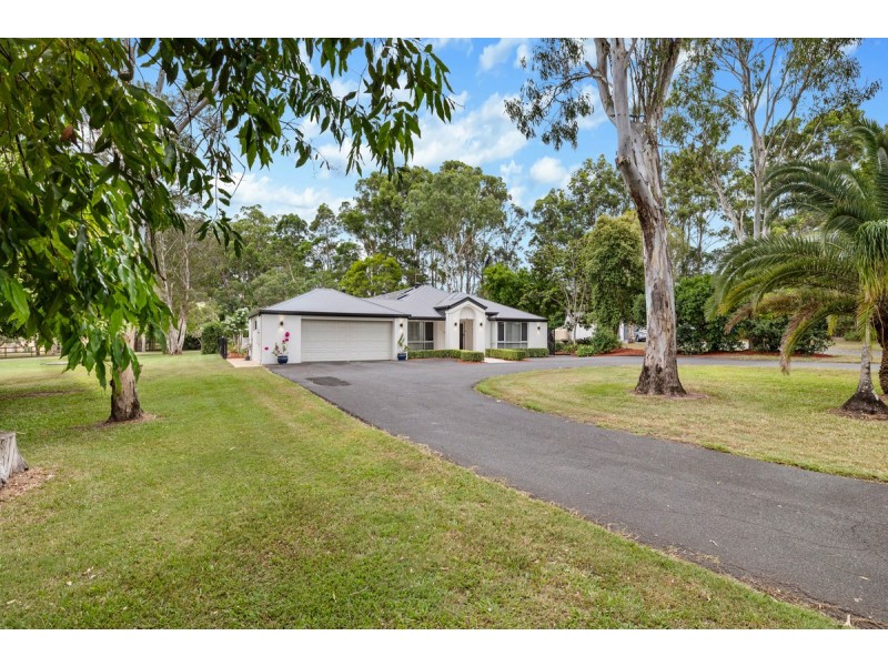 13 Korsman Drive, Thornlands QLD 4164