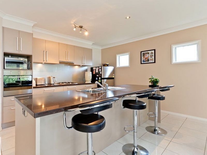 44 Barramul Place, Thornlands QLD 4164