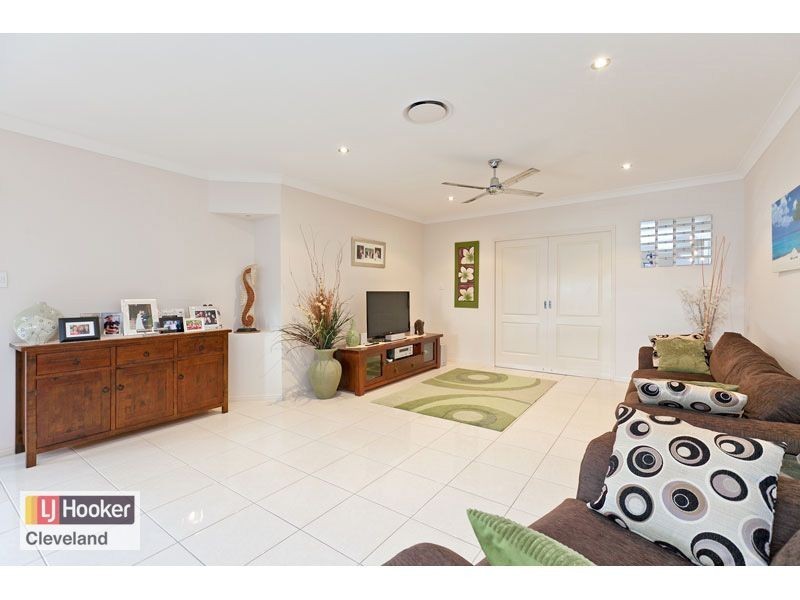 44 Barramul Place, Thornlands QLD 4164