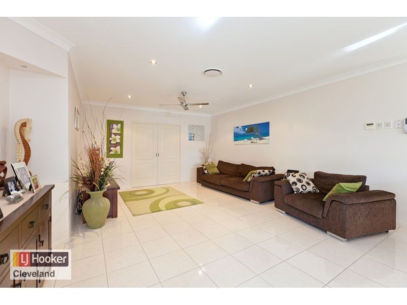 44 Barramul Place, Thornlands QLD 4164