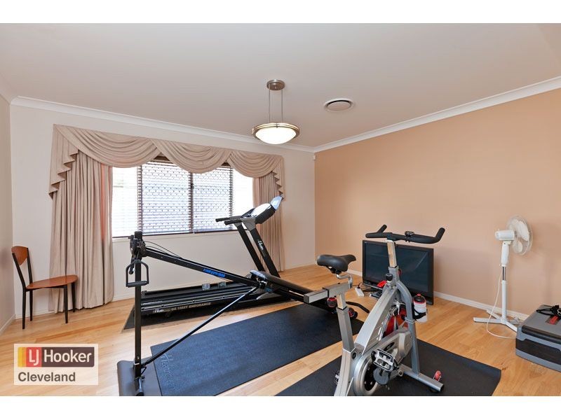 44 Barramul Place, Thornlands QLD 4164