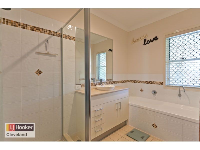 44 Barramul Place, Thornlands QLD 4164