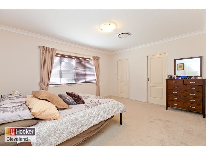 44 Barramul Place, Thornlands QLD 4164