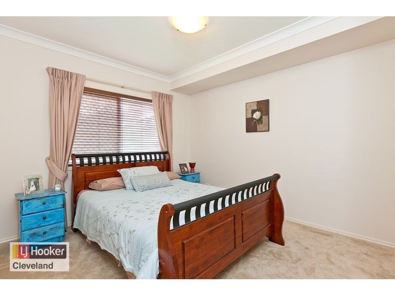 44 Barramul Place, Thornlands QLD 4164