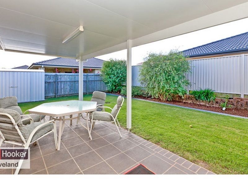 44 Barramul Place, Thornlands QLD 4164