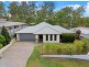 142 Balthazar Circuit, Mount Cotton QLD 4165