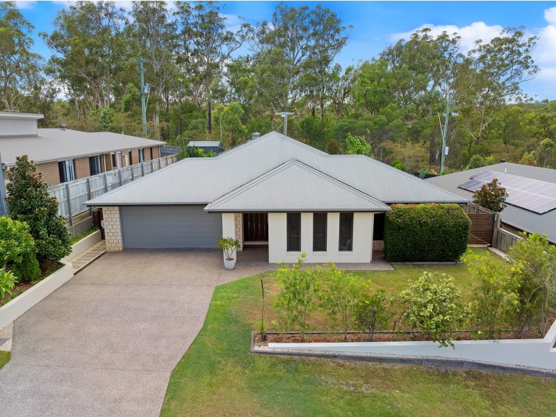 142 Balthazar Circuit, Mount Cotton QLD 4165