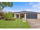 23 Attenborough Circuit, Redland Bay QLD 4165