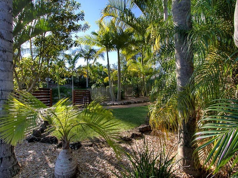 8 Marigold Place, Mount Cotton QLD 4165