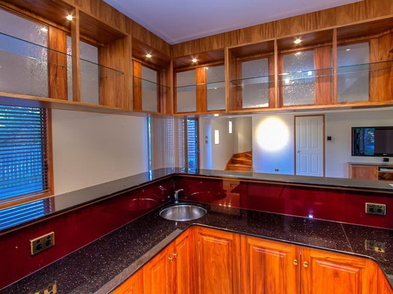 8 Marigold Place, Mount Cotton QLD 4165