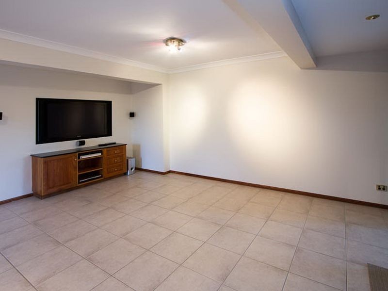 8 Marigold Place, Mount Cotton QLD 4165