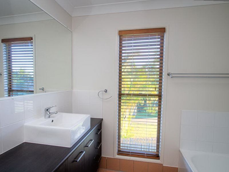 8 Marigold Place, Mount Cotton QLD 4165