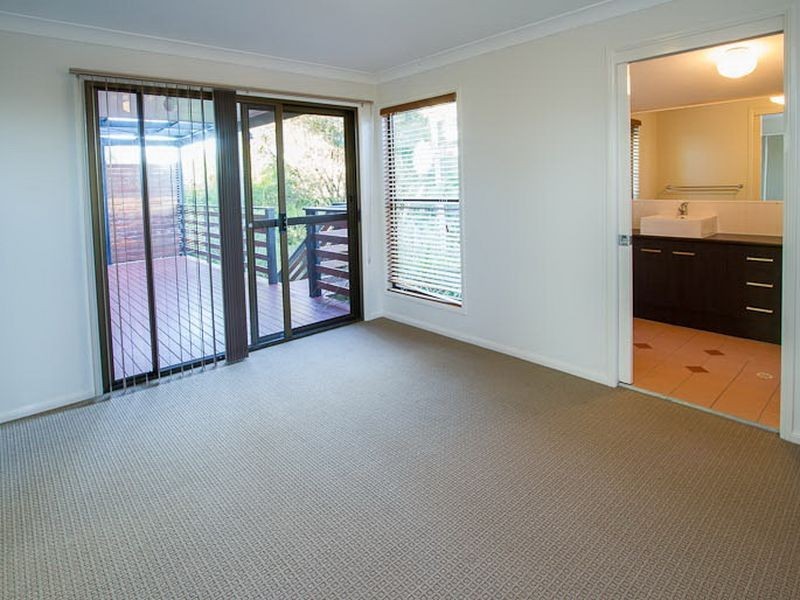 8 Marigold Place, Mount Cotton QLD 4165