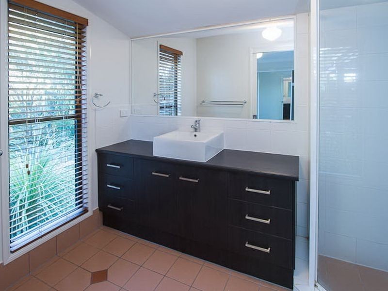 8 Marigold Place, Mount Cotton QLD 4165