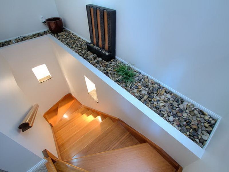 8 Marigold Place, Mount Cotton QLD 4165