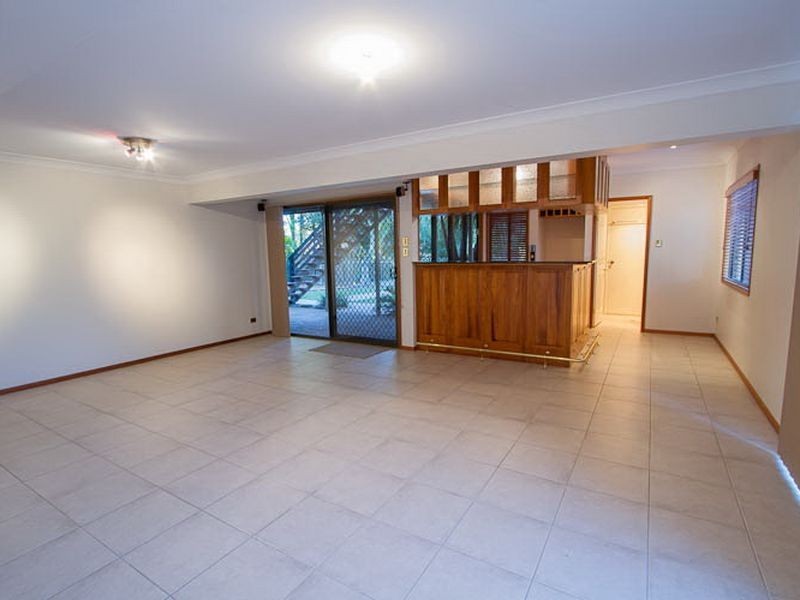 8 Marigold Place, Mount Cotton QLD 4165