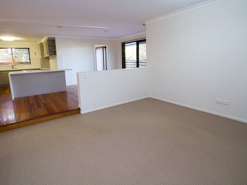 8 Marigold Place, Mount Cotton QLD 4165