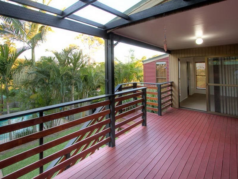 8 Marigold Place, Mount Cotton QLD 4165