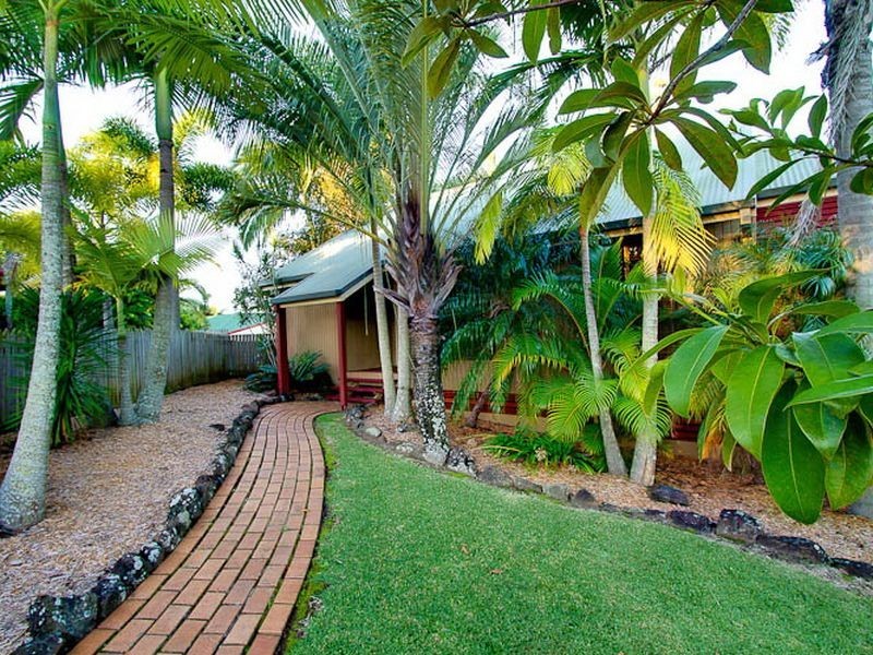 8 Marigold Place, Mount Cotton QLD 4165