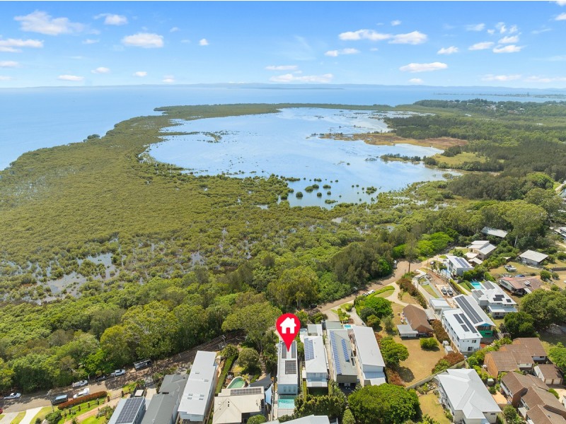 26 O’Connell Parade, Wellington Point QLD 4160