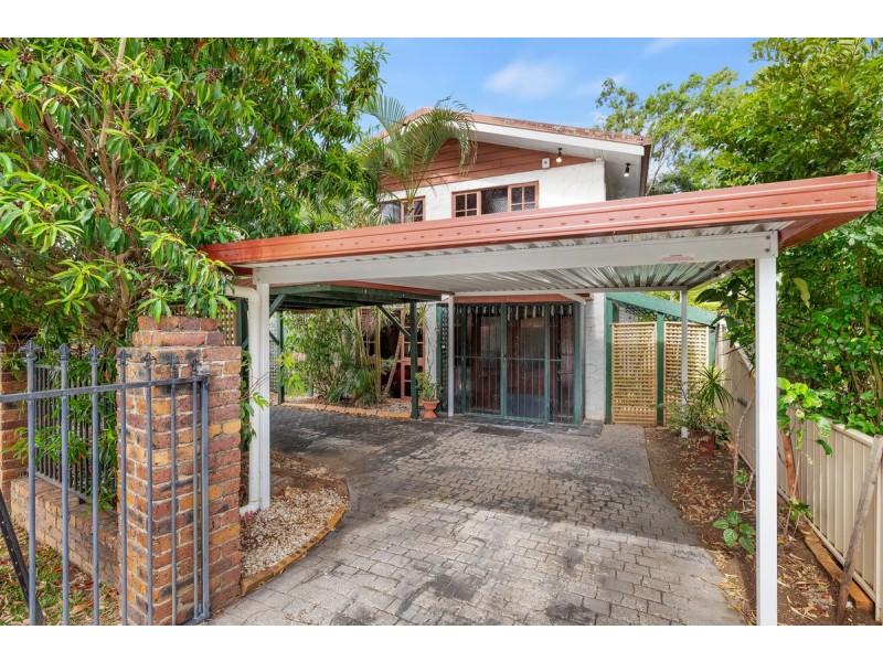 31 Keppell Street, Birkdale QLD 4159