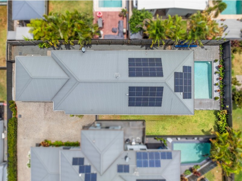 2/14 Kim Jon Court, Thornlands QLD 4164