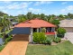 64 Jacob Street, Wellington Point QLD 4160