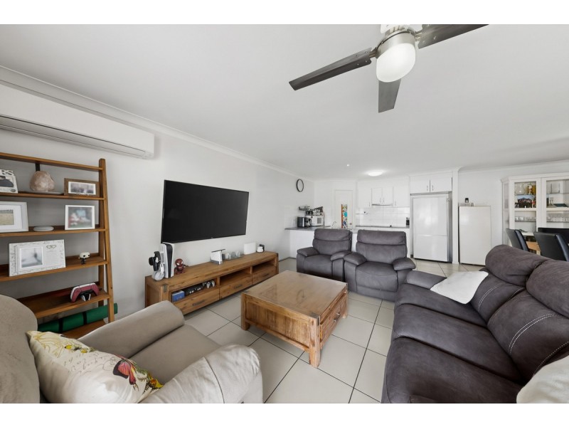 1/13 Robert Street, Loganlea QLD 4131