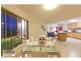 12 Skilton Place, Thornlands QLD 4164
