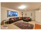 12 Skilton Place, Thornlands QLD 4164