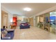 12 Skilton Place, Thornlands QLD 4164