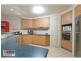12 Skilton Place, Thornlands QLD 4164