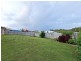 12 Skilton Place, Thornlands QLD 4164