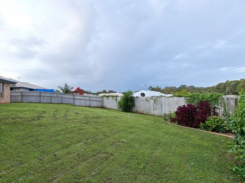 12 Skilton Place, Thornlands QLD 4164