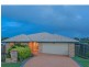 12 Skilton Place, Thornlands QLD 4164