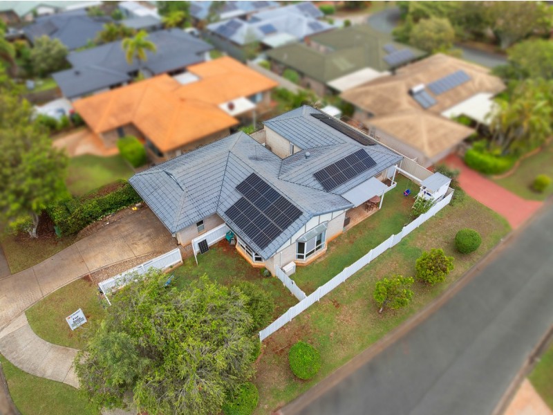55 Main Street, Redland Bay QLD 4165