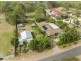 684 Grassdale Road, Gumdale QLD 4154