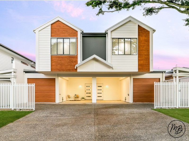 3/16 Smith Street, Cleveland QLD 4163